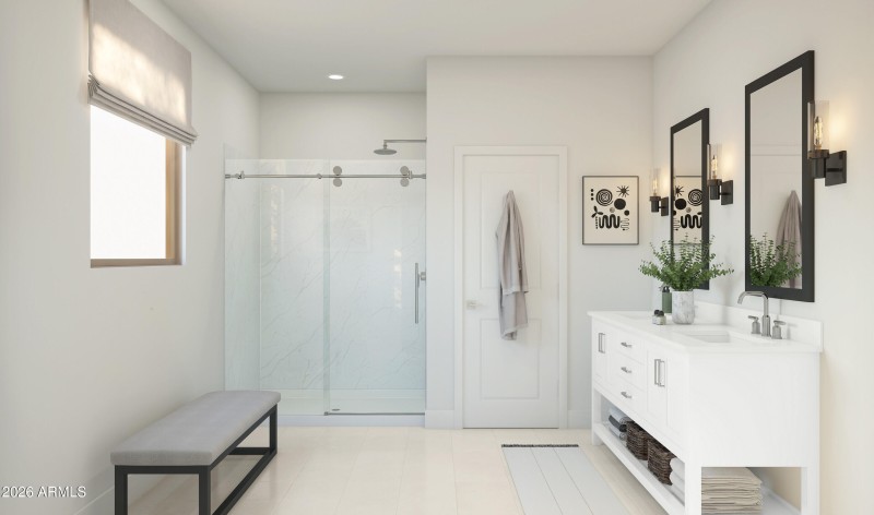 174096_Chalet at Legacy Place_Cork_Prima