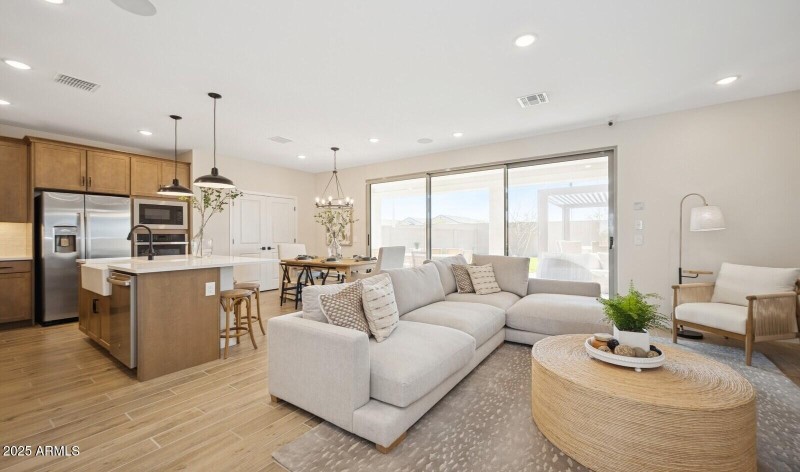 172982_Manor at Legacy Place_Prairie Wil