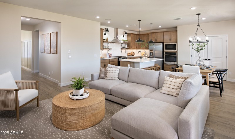 174347_Manor at Legacy Place_Prairie Wil