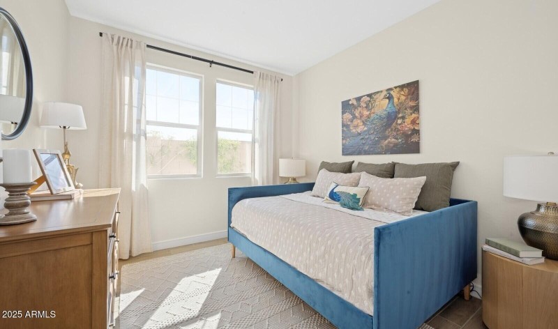 172992_Manor at Legacy Place_Prairie Wil