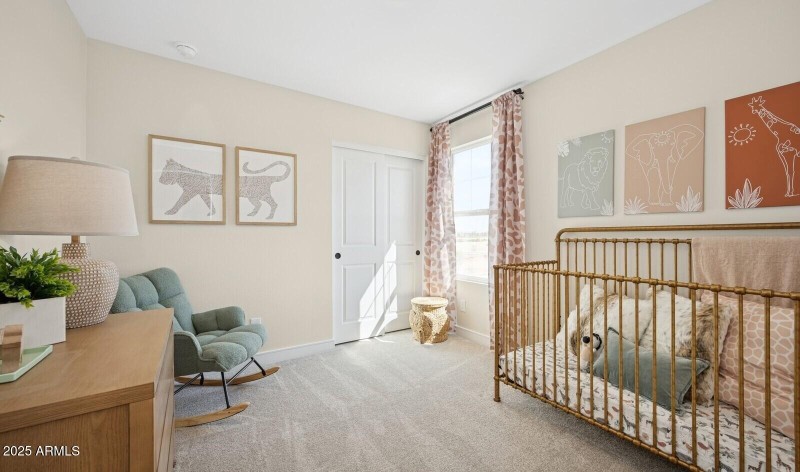 173021_Manor at Legacy Place_Prairie Wil