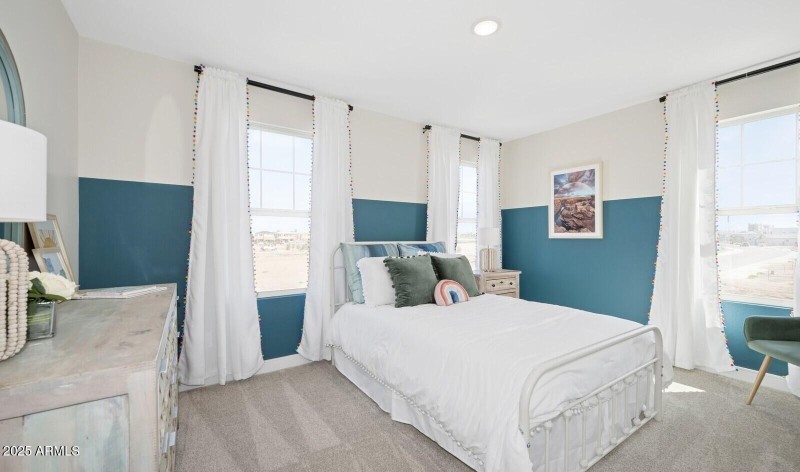 173013_Manor at Legacy Place_Prairie Wil