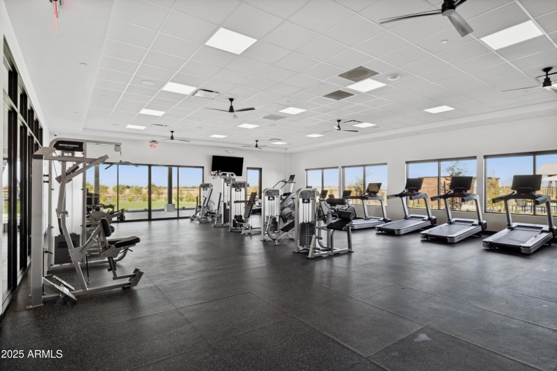 7-print-9875-s-reverence-rd