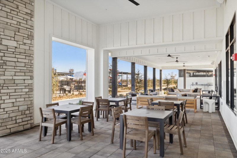 11-print-9875-s-reverence-rd