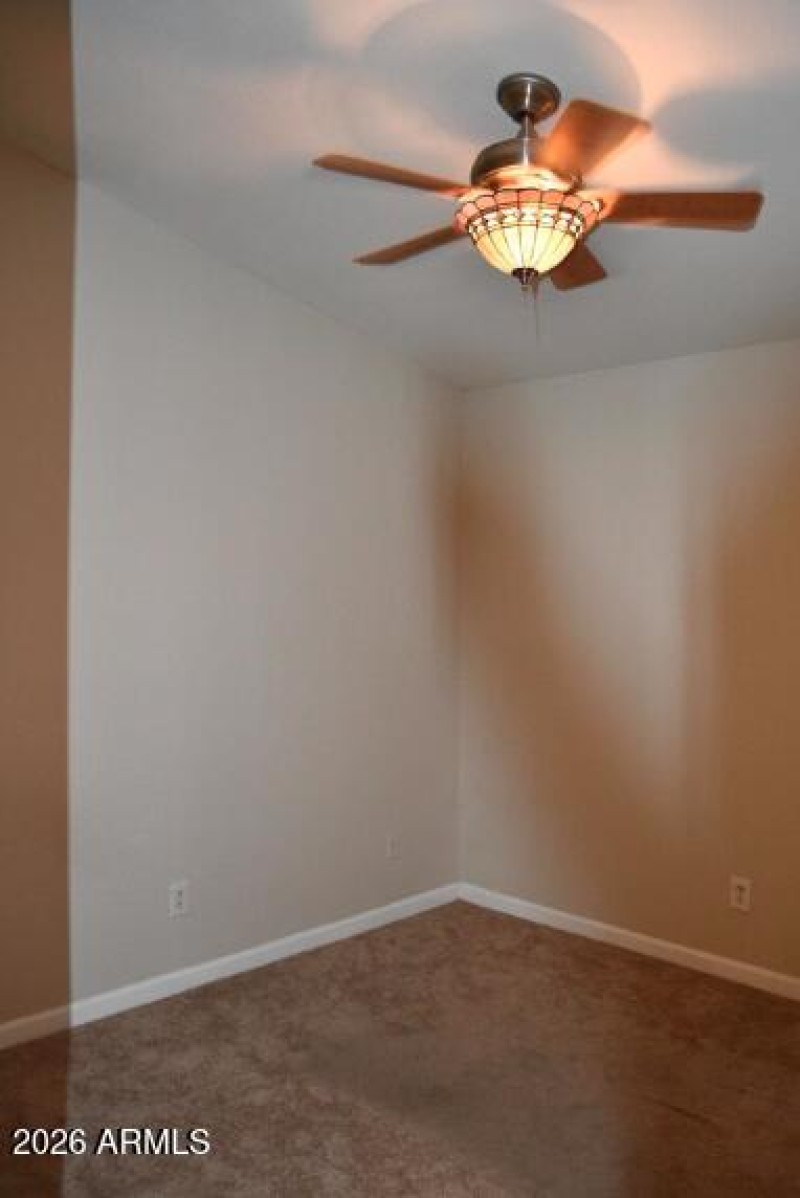 16-1476 E Silver Creek Road