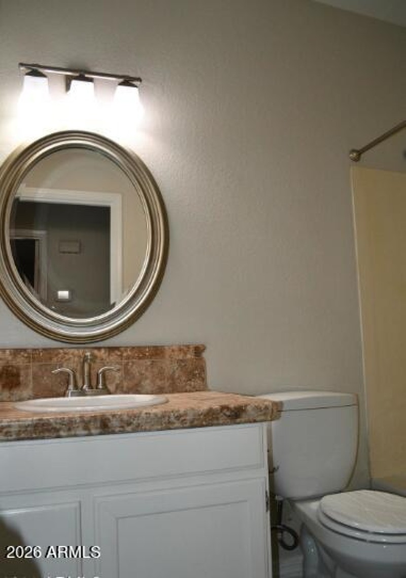 17-1476 E Silver Creek Road