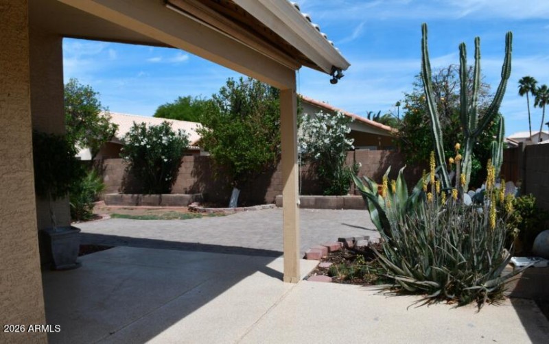 21-1476 E Silver Creek Road