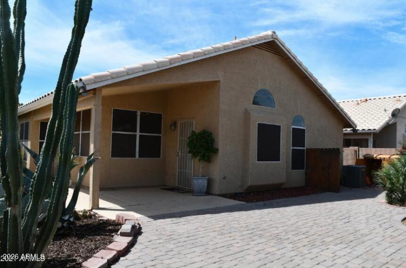 22-1476 E Silver Creek Road