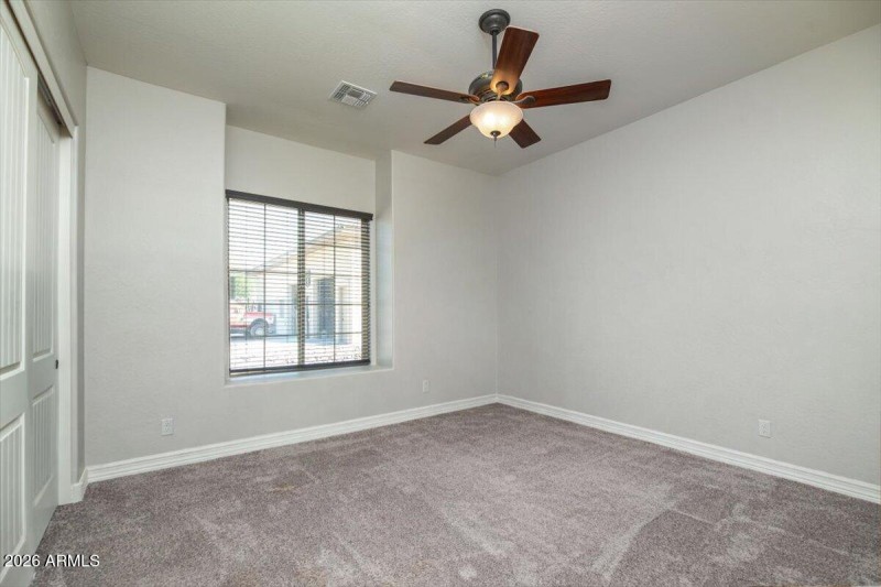 Guest Bedroom 2