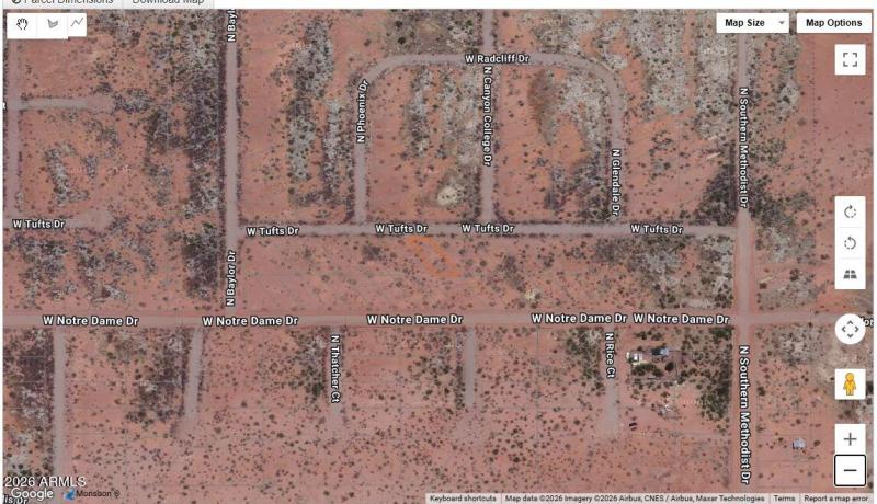 Screenshot 2026-03-13 141203