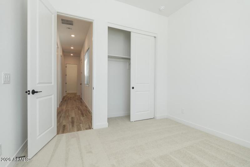 Tri Pointe Abel Ranch 264 - Bedroom 4MLS