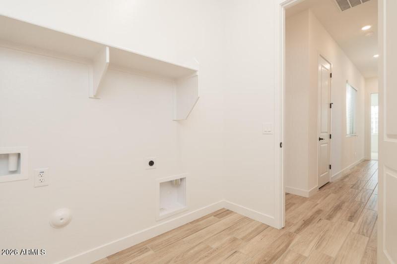 Tri Pointe Abel Ranch 264 - LaundryMLS