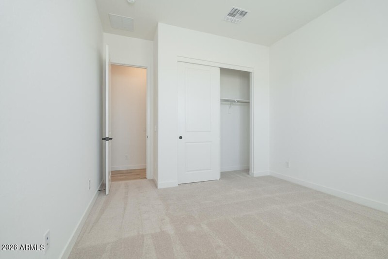 Tri Pointe Abel Ranch 309 - Bedroom 3MLS