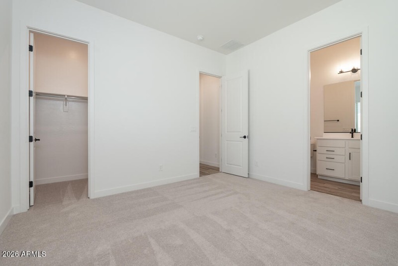 Tri Pointe Abel Ranch 309 - Gensmart Sle