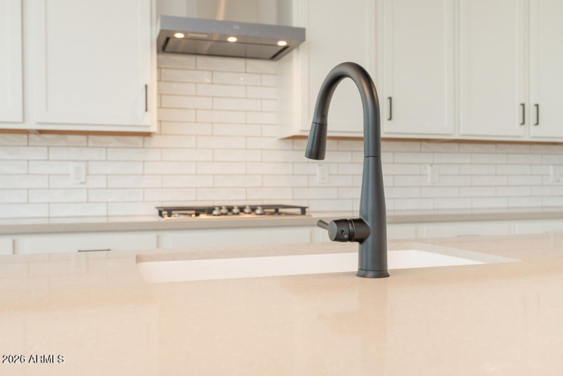 Tri Pointe Abel Ranch 309 - KitchenMLS