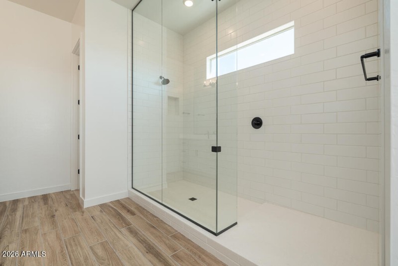 Tri Pointe Abel Ranch 309 - Primary Bath