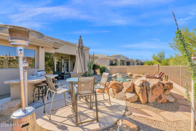 43-web-or-mls-P1569093