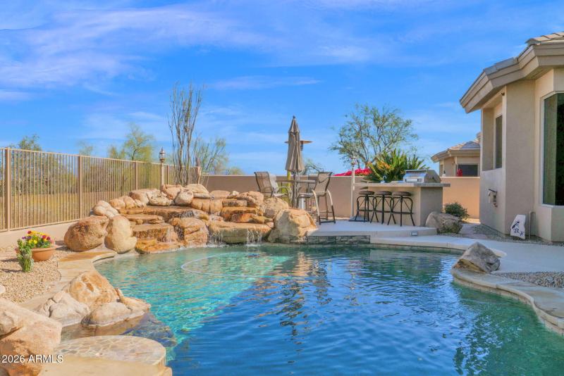 47-web-or-mls-P1569105