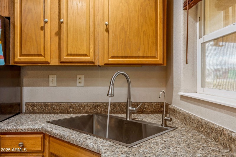 6635AvantiWay-ShowLow-AZ-10