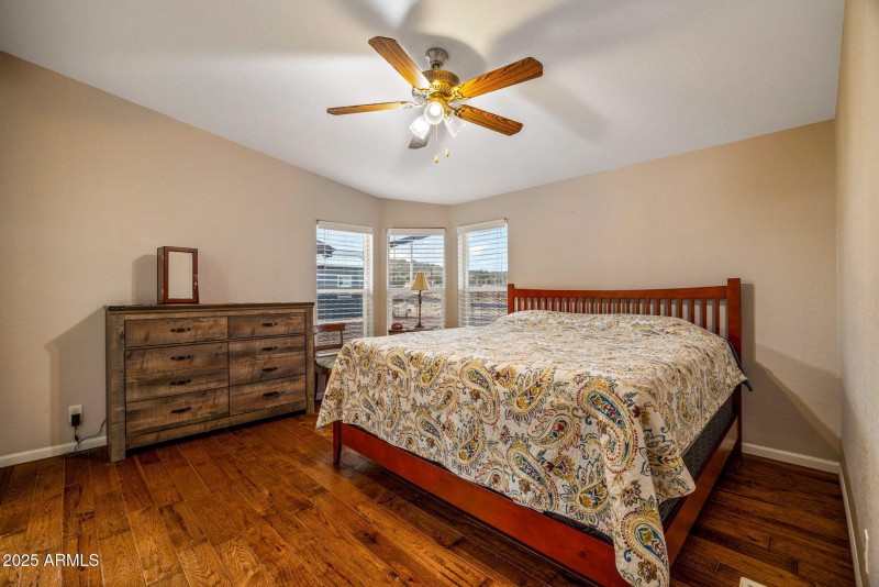 6635AvantiWay-ShowLow-AZ-13