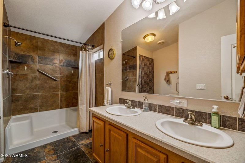 6635AvantiWay-ShowLow-AZ-15