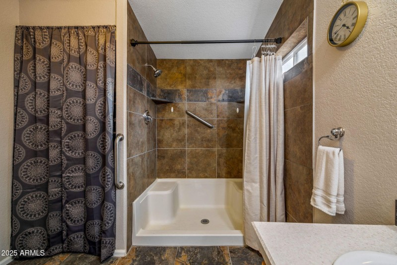 6635AvantiWay-ShowLow-AZ-16