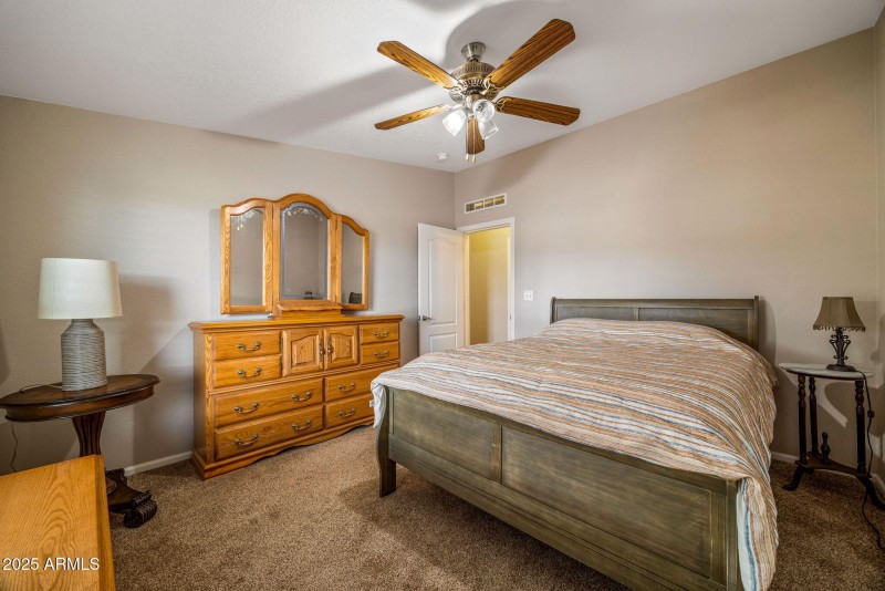 6635AvantiWay-ShowLow-AZ-19