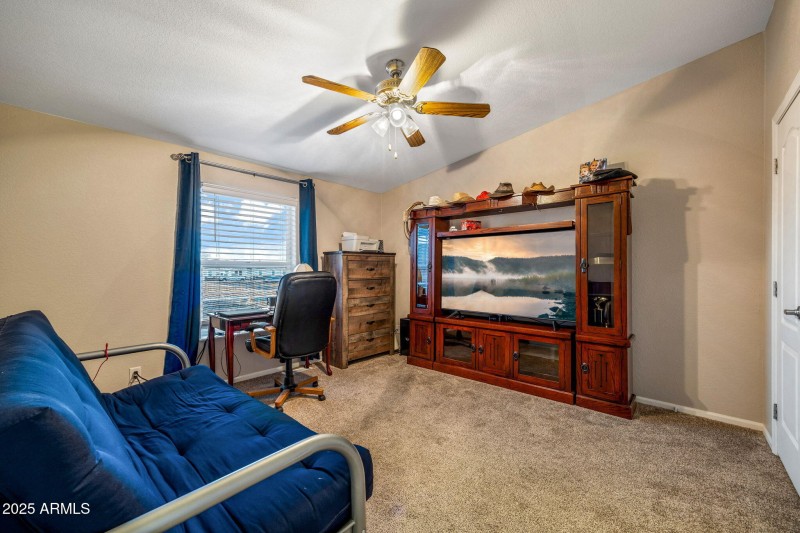 6635AvantiWay-ShowLow-AZ-21