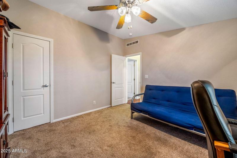 6635AvantiWay-ShowLow-AZ-22