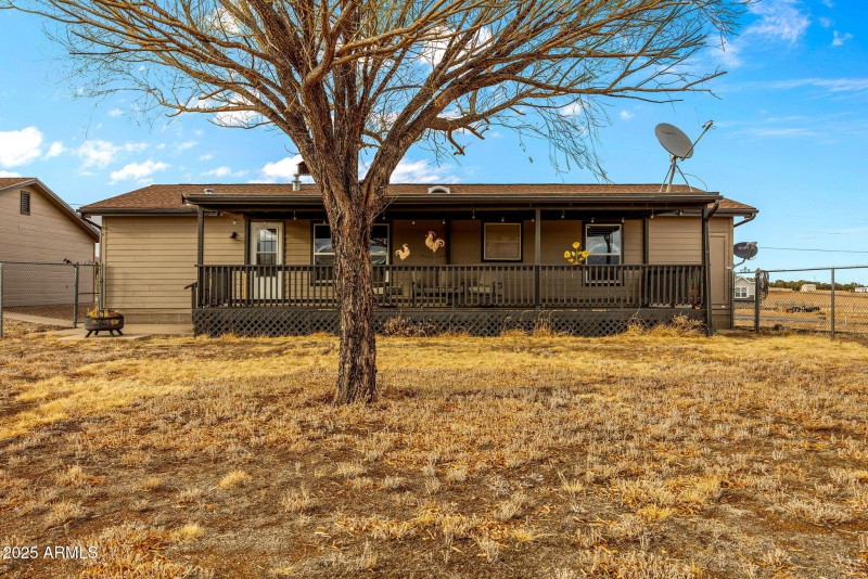 6635AvantiWay-ShowLow-AZ-27