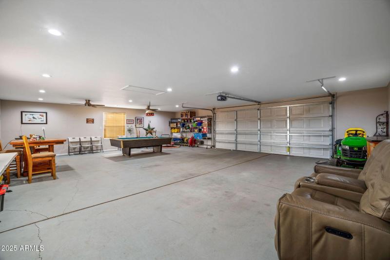 6635AvantiWay-ShowLow-AZ-29