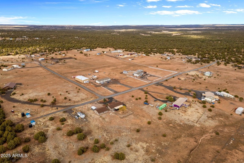 6635AvantiWay-ShowLow-AZ-35