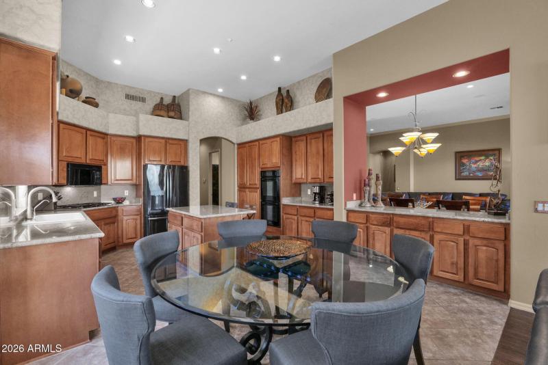 30-web-or-mls-P1569045