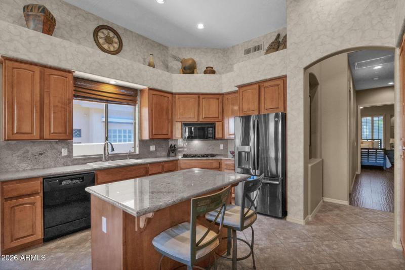 32-web-or-mls-P1569047