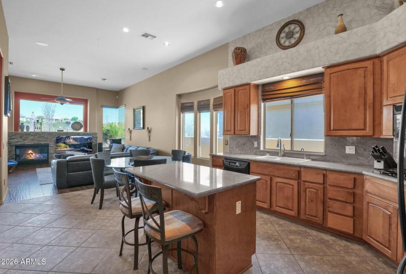 34-web-or-mls-P1569051