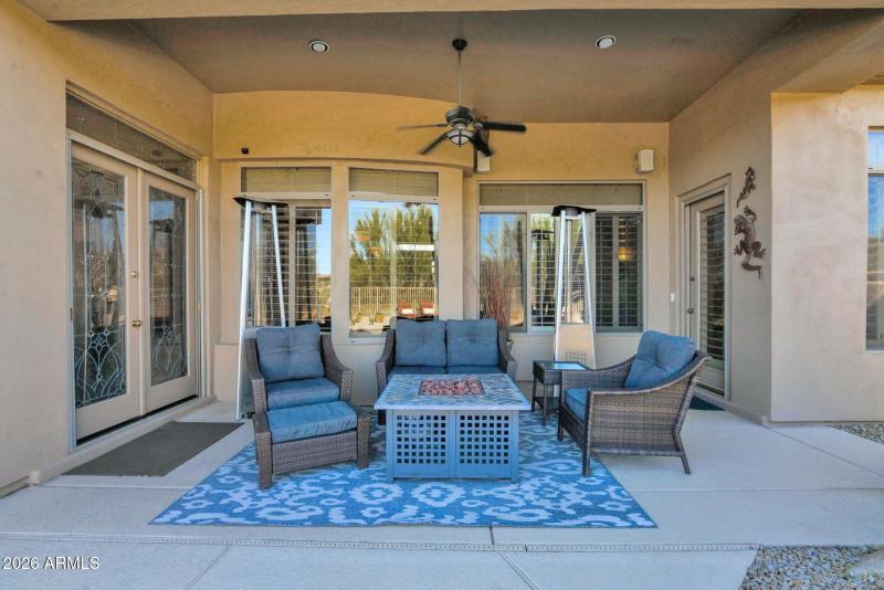 39-web-or-mls-P1569081