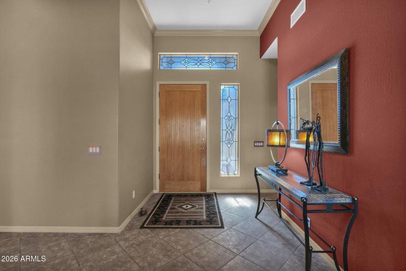 20-web-or-mls-P1569019