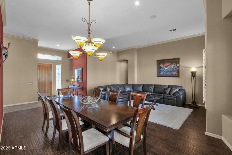 22-web-or-mls-P1569027