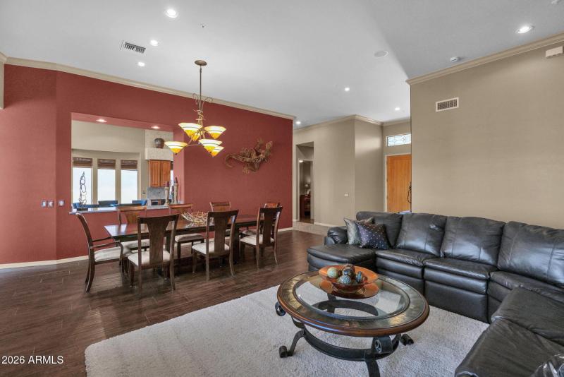 23-web-or-mls-P1569030