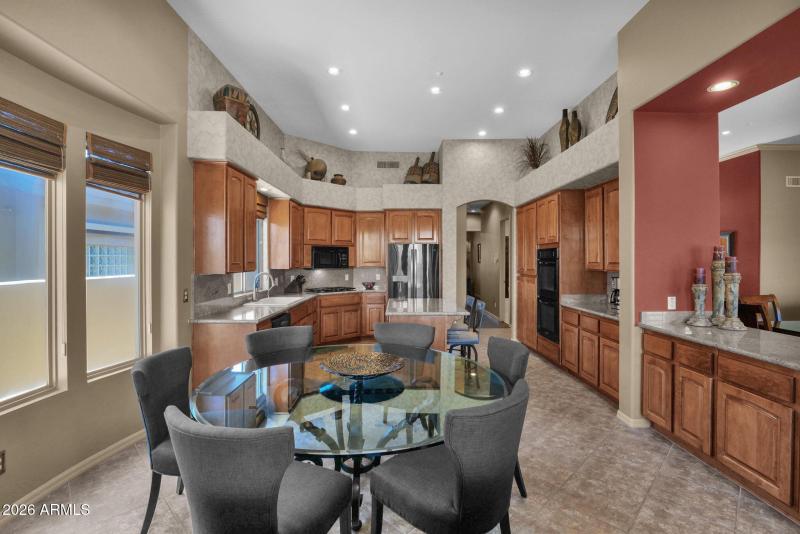 28-web-or-mls-P1569041