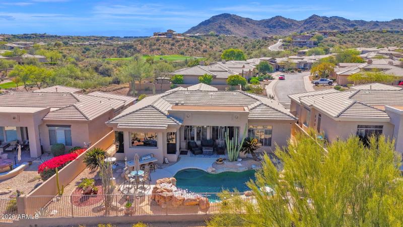 5-web-or-mls-DJI_20260311150206_0420_D