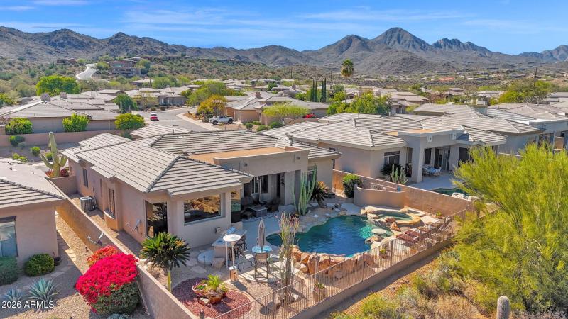 6-web-or-mls-DJI_20260311150247_0422_D