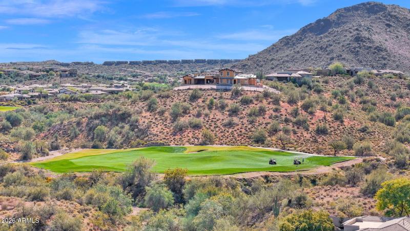 7-web-or-mls-DJI_20260311150354_0423_D