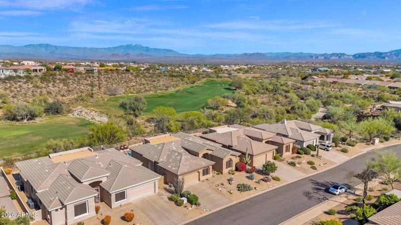 8-web-or-mls-DJI_20260311150424_0425_D