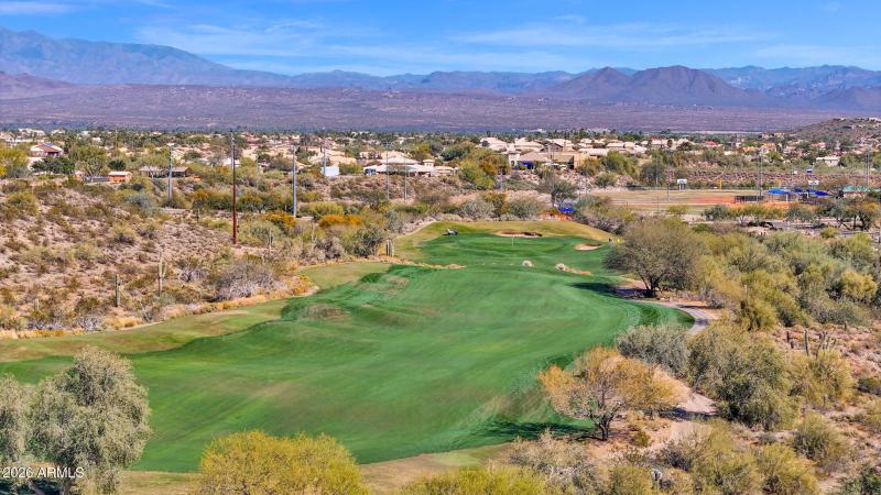 9-web-or-mls-DJI_20260311150447_0427_D