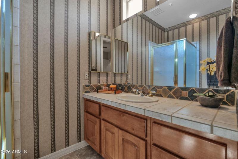 13-web-or-mls-P1558994