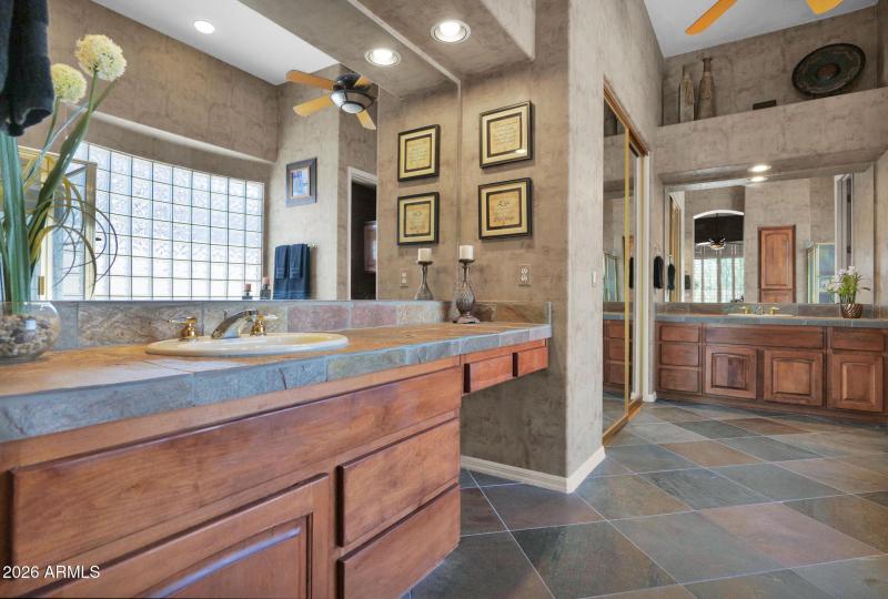 16-web-or-mls-P1558999