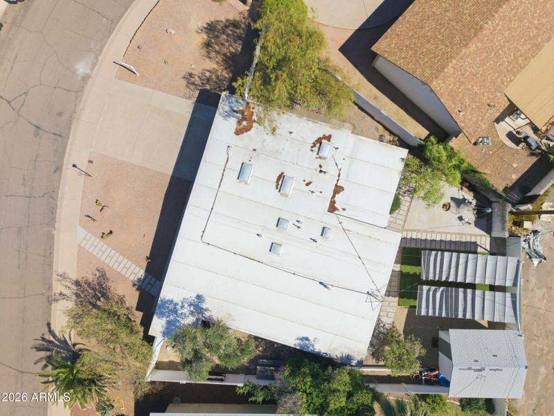 Beautiful Home from Every Angle