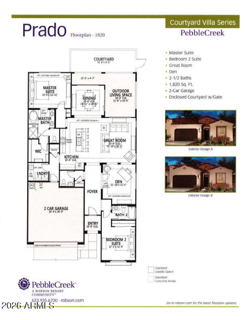 Villa_Prado_1820sqft