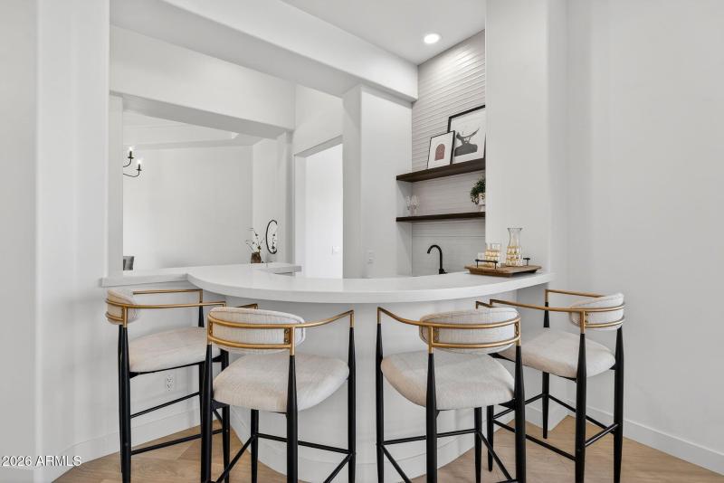 17-web-or-mls-65N 80th Way